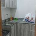 BHD 120/month,  Hoora Studio Flat 120 BHD / Month With EWA And GAS
