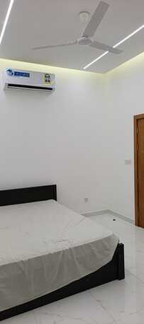Hoora, Apartments, Flats, Houses & Villas, BHD 120/month,  Hoora Studio Flat 120 BHD / Month With EWA And GAS