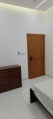 Hoora, Apartments, Flats, Houses & Villas, BHD 120/month,  Hoora Studio Flat 120 BHD / Month With EWA And GAS