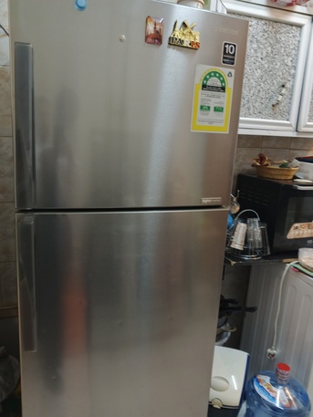 Riyadh, Appliances, SAR 12,  Sale For Households Items