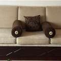 Home & Office Furniture