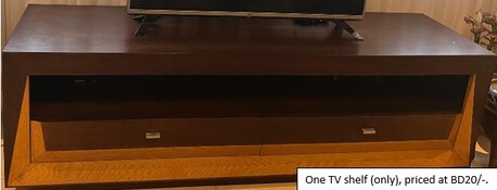 Barbar, Household Items, Home & Office Furniture