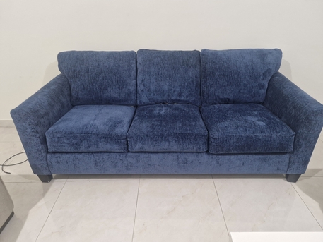 Jeddah, Household Items, SAR 1500,  Sofa Set