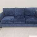 SAR 1500,  Sofa Set