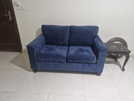 Jeddah, Household Items, SAR 1500,  Sofa Set