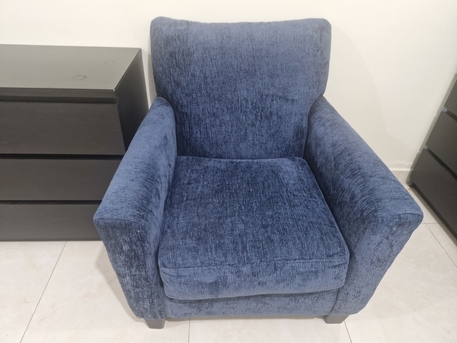 Jeddah, Household Items, SAR 1500,  Sofa Set