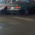 BHD 925,  Toyota Corolla,  1999,  Automatic,  ,  Car Is Not In Bad Condition, I Am Offering A Very Reasonable Price.