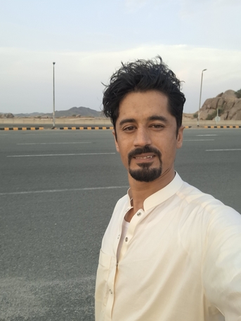 Manfouha, Job Seekers, HSE ,Officer,  Networking Technician