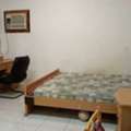 SAR 3000/month,  Furnished,  2 BR,  250 Sq. Meter,  Furnished Two Bed Room Flat