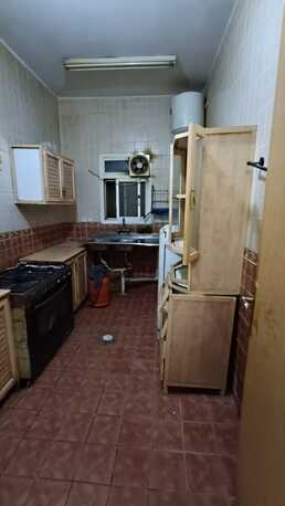 Ghirnatah, Apartments, Flats, Houses & Villas, SAR 3000/month,  Furnished,  2 BR,  250 Sq. Meter,  Furnished Two Bed Room Flat