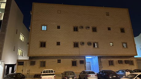 Ghirnatah, Apartments, Flats, Houses & Villas, SAR 3000/month,  Furnished,  2 BR,  250 Sq. Meter,  Furnished Two Bed Room Flat