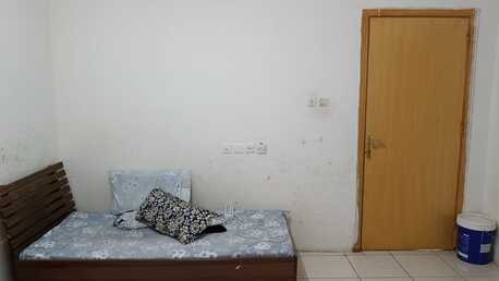 Ghirnatah, Apartments, Flats, Houses & Villas, SAR 3000/month,  Furnished,  2 BR,  250 Sq. Meter,  Furnished Two Bed Room Flat