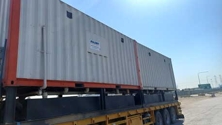 Jubail, Labor/Moving, Taraila Dumturck  Dayana 0530521687