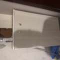 Furniture And Household
