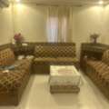 SAR 500,  Furniture And Household