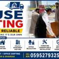 PROFESSIONAL HOUSE SHIFTING & MOVING SERVICES &ndash; FAST, SAFE, RELIABLE, AFFORDABLE AND STRES