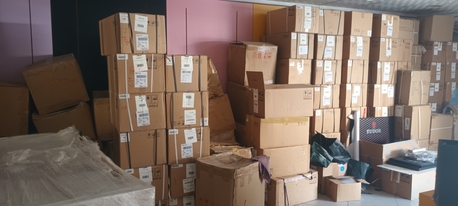 Thuqbah, Household, PROFESSIONAL HOUSE SHIFTING & MOVING SERVICES &ndash; FAST, SAFE, RELIABLE, AFFORDABLE AND STRES