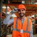 Personalised WorkCover Compensation Physiology Mosman