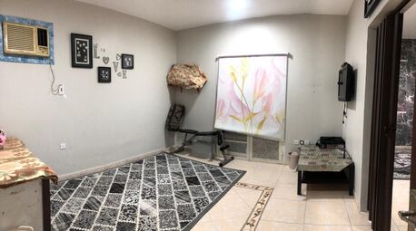 Al Safa, Apartments, Flats, Houses & Villas, SAR 1000/month,  Furnished,  Furnished Bedroom + Hall