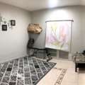 SAR 1000/month, Furnished, Furnished Bedroom + Hall