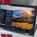 BHD 113,  DELL CORE I7 7TH GEN 2-IN-1 TOUCH LAPTOP | 15.6