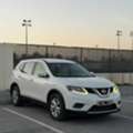 BHD 3500,  Nissan X-Trail,  2016,  Automatic,  155000 KM,    For Sale | Good Condition