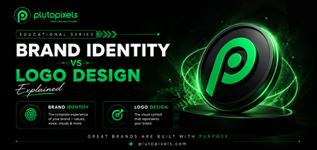 Austin, Web Design & Development, Web Design And Development In Austin