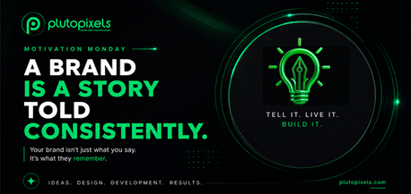 Austin, Web Design & Development, Web Design And Development In Austin