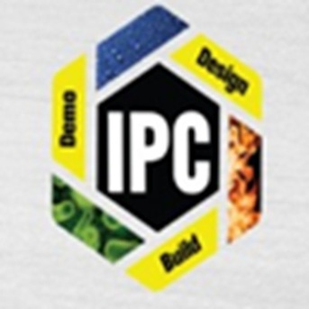 Calgary, Cleaning, IPC Restoration And Renovation Contractors