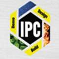 IPC Restoration And Renovation Contractors