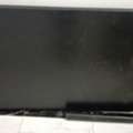 BHD 60,  6 Seater Black Dining Table Used