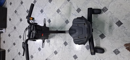 Jubail, Bicycles, SAR 275,  Drift Electric Scooter For Kids. Good Battery Back Up.   Heavty Duty, Adjustable Seat For