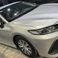 SAR 77000,  TOTYOTA CAMRY GL,  2023,  Automatic,  90 KM,  Neat And Clean 2