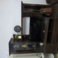 SAR 26000/year,  3 BR,  3 BR+1Hall+2 Washroom +kitchen + 2 Balcony +