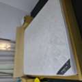 SAR 26000/year,  3 BR,  3 BR+1Hall+2 Washroom +kitchen + 2 Balcony +