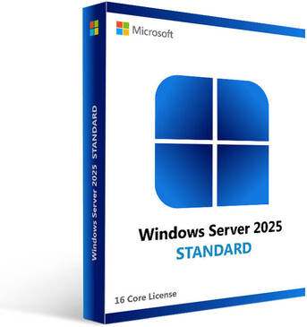 Kuwait City, Computer, Windows Key Available All Version