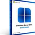 Windows Key Available All Version