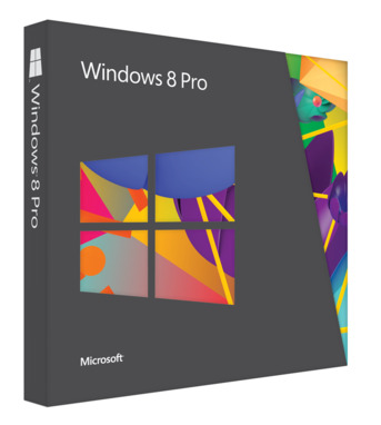 Kuwait City, Computer, Windows Key Available All Version
