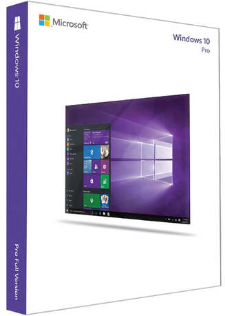 Kuwait City, Computer, Windows Key Available All Version
