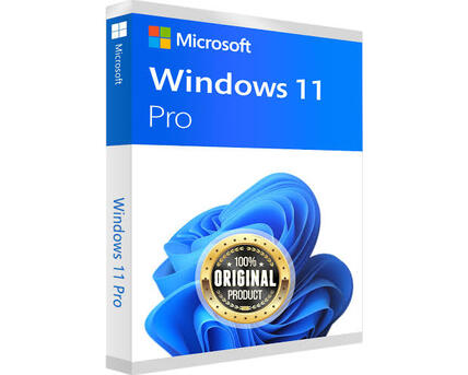 Kuwait City, Computer, Windows Key Available All Version