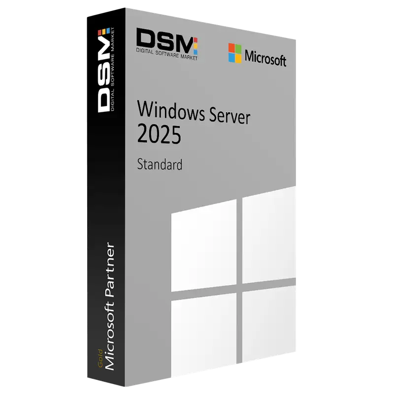 Kuwait City, Computer, Windows Key Available All Version