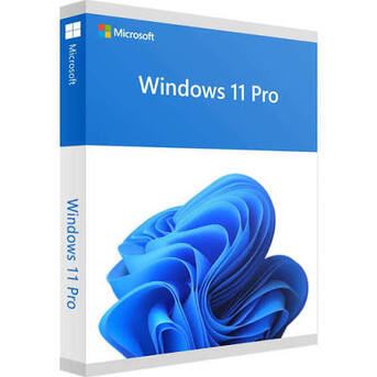 Kuwait City, Computer, Windows Key Available All Version