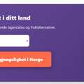 USD 32,  Flexora Capsules NO Kunders Anmeldelser: Er Dette L&oslash;sningen P&aring; Morgenstivhet?