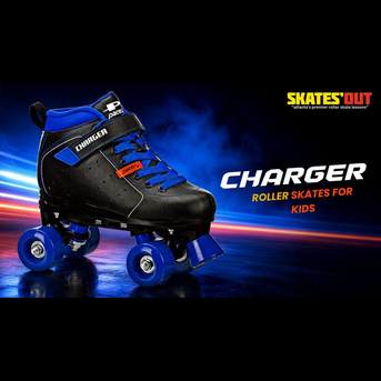 Tbilisi, Sporting Goods, GEL 229,  Indoor Vs Outdoor Roller Skates For Kids: Ultimate Parent Guide &ndash; Skates Out Virtual