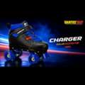 GEL 229,  Indoor Vs Outdoor Roller Skates For Kids: Ultimate Parent Guide &ndash; Skates Out Virtual