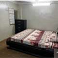 SAR 800/month,  I Am Offering One Furnished Separate Room In Executive Flat.