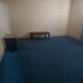 SAR 700/month,  1 BR,  Room For Rent For Filipino