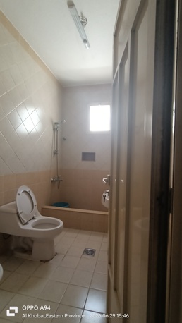 Khobar, Apartments, Flats, Houses & Villas, SAR 700/month,  1 BR,  Room For Rent For Filipino