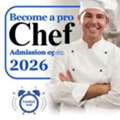 Become A Skilled Culinary Professional