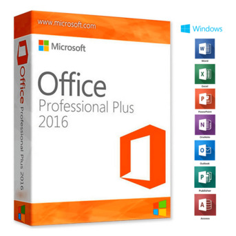 Kuwait City, Computer, Microsoft Office All Version Available And Antivirus Macbook All Software Avaliable